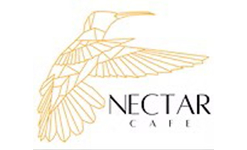 Nectar Café