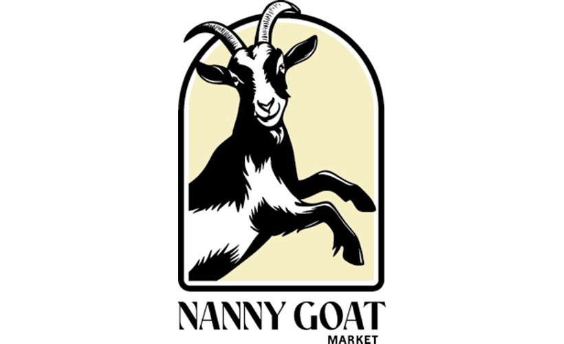 Nanny Goat Market