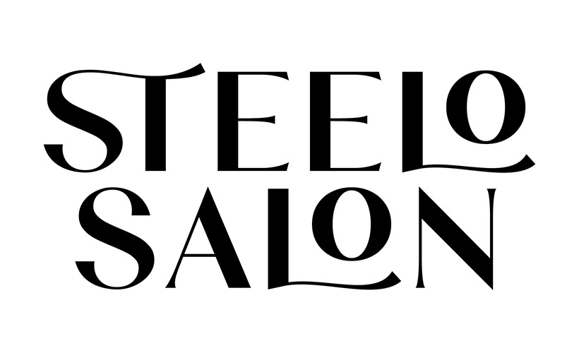 Steelo Salon